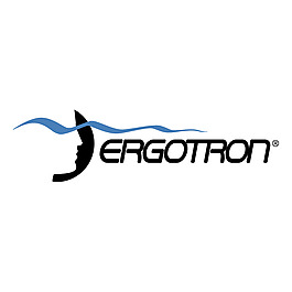Ergotron