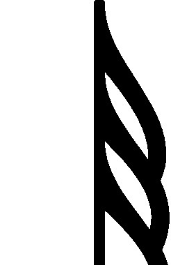 音符的剪輯藝術(shù)