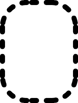 數(shù)字跟蹤剪輯藝術(shù)