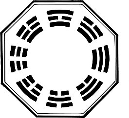 古代黑白傳統(tǒng)圖案