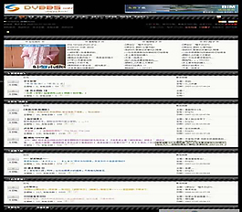 黑色條紋線社區(qū)