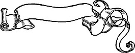 滾動剪輯藝術