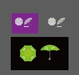 太陽(yáng)傘