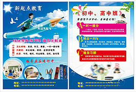 海報