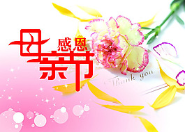 母親節(jié)