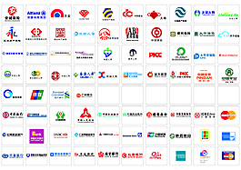 中國光大銀行標志