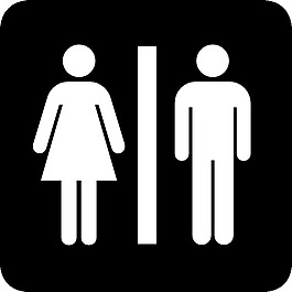 aiga_symbol_signs剪貼畫