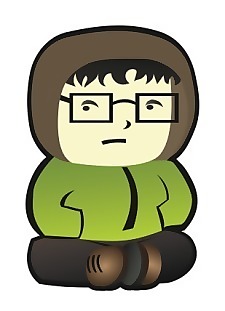 manuelo