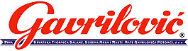 gavrilovic 0