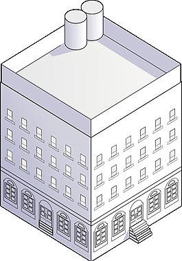 建筑藝術剪輯