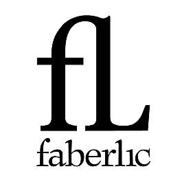 faberlic