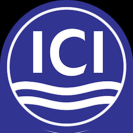 ICI的標(biāo)志