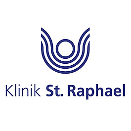 Klinik St拉斐爾