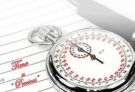 精美教育PPT模板