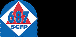 scfp687標(biāo)志