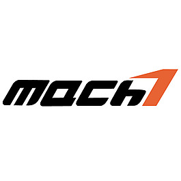 MACH1
