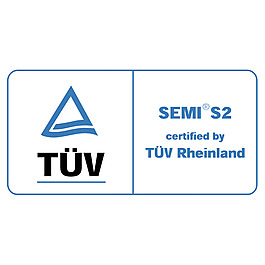 TUV 6