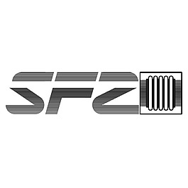 SFZ 0