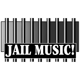 監(jiān)獄里的音樂