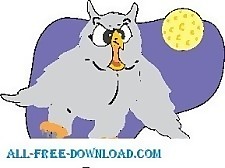 OWL 15