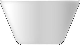 鍋剪輯藝術(shù)