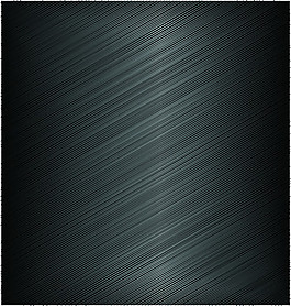 金屬材質(zhì)矢量素材