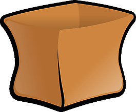 口袋剪輯藝術(shù)
