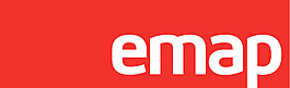 EMAP