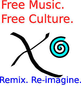 混音的音樂剪輯藝術