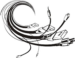 USB