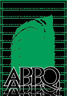 appq標(biāo)志