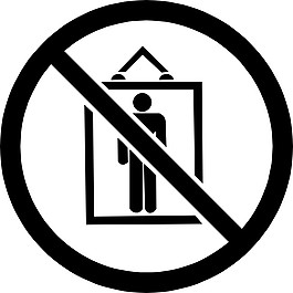 標(biāo)識(shí)