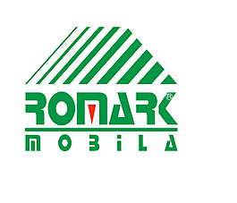 Romark mobila