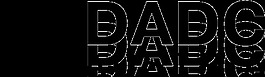 DADC標(biāo)志