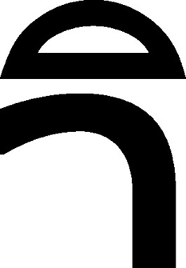 泰國(guó)和Waen剪貼畫