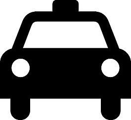 aiga_symbol_signs剪貼畫