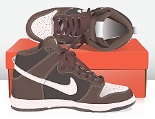 nikedunks