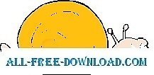 蝸牛19