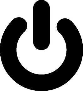 IO剪貼畫