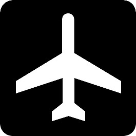 aiga_symbol_signs剪貼畫
