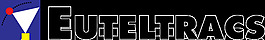 euteltracs標志