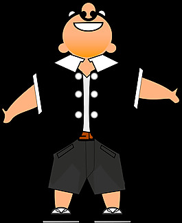 mr.toon1