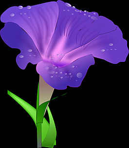 牽?；?/>
                            </a>
                            <div   id=