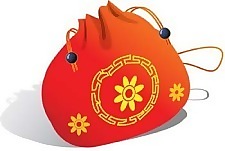 孩子的背包2