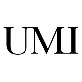 UMI