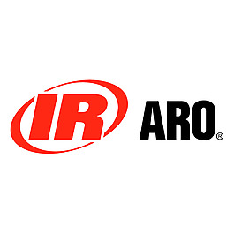 Aro 1