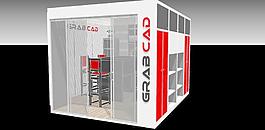 grabcad Office 2