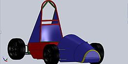 FSAE