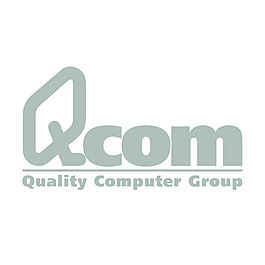 Qualcomm