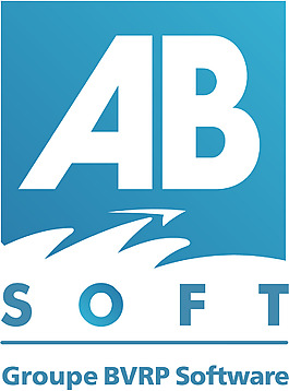 AB軟